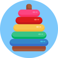 jouets